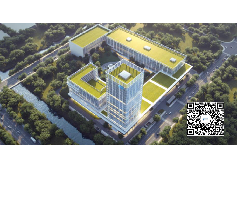 省級知識產(chǎn)權(quán)示范企業(yè)！本松新材光榮上榜
